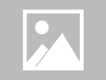 惠合到家暗號(hào)大全圖片:惠合到家暗號(hào)大全圖片,解鎖便捷生活的秘密