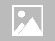 莞式iso服務(wù)三十六式圖解:莞式ISO服務(wù)三十六式圖解，解鎖服務(wù)行業(yè)的藝術(shù)