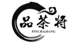 本地同城200元快餐服務(wù)網(wǎng)站-同城在線(xiàn)品茶服務(wù)平臺(tái)-初中生一小時(shí)50元_抖音同城可約可空降聯(lián)系方式